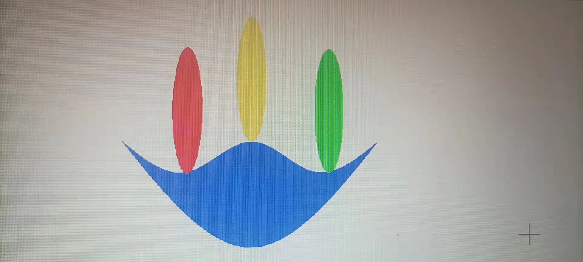 /